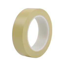 High Temperature Fine Line Tape MT6738