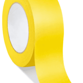 Exterior Surface Painters Tape MT3070