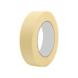 80 ℃  General purpose Masking Tape MT344