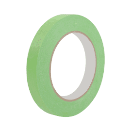 Rough Surface Painters Tape MT3060