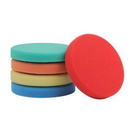 TL001  Single-Sided Foam buffering pad