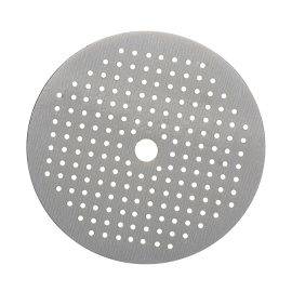 TL18 Wet/Dry SOFT Flexible foam Disc