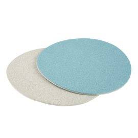 TL19 Super fine sanding FOAM DISC