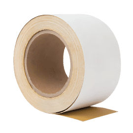 TL337R Alumina Oxide Sandpaper rolls