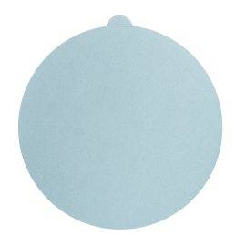 TL536S 6 inch Ceramic PSA Stickyback Sanding Disc