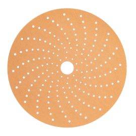 TL639K Perfect surface-finishing Ceramic Sanding Disc