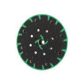 TM2060 6 Inch 49 Holes Sanding Disc Pad Backing Sander