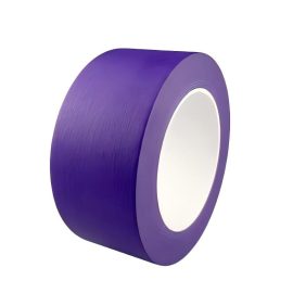 Delicate-surface Indoor painters tape IPT3080